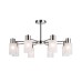 Люстра на штанге Ambrella Light Traditional Modern TR9575
