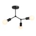 Люстра на штанге Ambrella Light Traditional TR8027