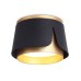 Накладной светильник Ambrella Light Techno family TN71222
