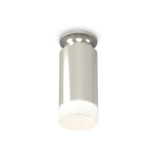 Накладной светильник Ambrella Light Techno XS6325081 (N6903, C6325, N6248)