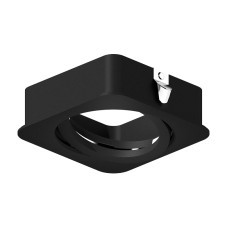 Насадка передняя Ambrella Light DIY Spot N7711