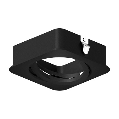 Насадка передняя Ambrella Light DIY Spot N7711