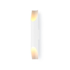 Настенный светильник Ambrella Light Techno spot TN5151