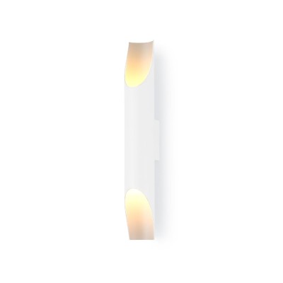 Настенный светильник Ambrella Light Techno spot TN5151