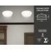 Встраиваемый светильник Ambrella Light Techno Spot TN1311
