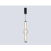 Подвесной светильник Ambrella Light High Light Modern LH11023