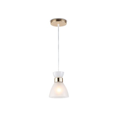 Подвесной светильник Ambrella Light Loft Traditional TR3401
