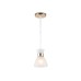 Подвесной светильник Ambrella Light Loft Traditional TR3401