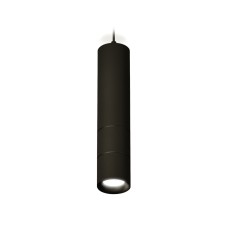 Подвесной светильник Ambrella Light Techno Spot XP7402075 (A2311, C7456, A2071, C7402, N7011)