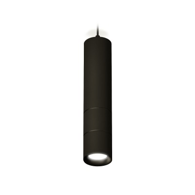 Подвесной светильник Ambrella Light Techno Spot XP7402075 (A2311, C7456, A2071, C7402, N7011)