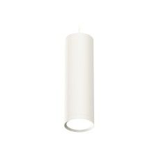 Подвесной светильник Ambrella Light Techno Spot XP8191001 (A2331, C8191, N8112)