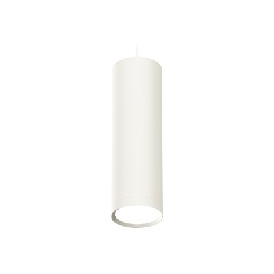Подвесной светильник Ambrella Light Techno Spot XP8191001 (A2331, C8191, N8112)