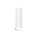 Подвесной светильник Ambrella Light Techno Spot XP8191001 (A2331, C8191, N8112)