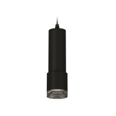Подвесной светильник Ambrella Light Techno XP7402002 (A2302, C6343, A2030, C7402, N7192)