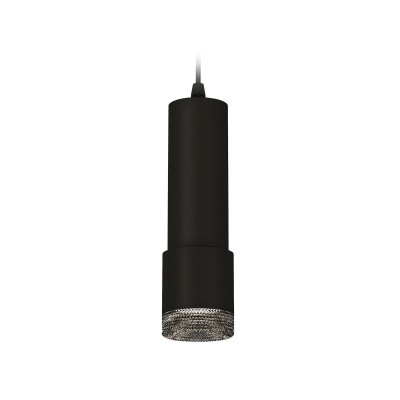 Подвесной светильник Ambrella Light Techno XP7402002 (A2302, C6343, A2030, C7402, N7192)