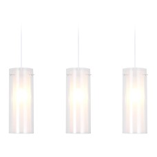 Подвесной светильник Ambrella Light Traditional TR3675