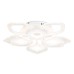 Потолочная люстра Ambrella Light Acrylica Original FA4294