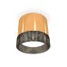 Потолочный светильник Ambrella Light Techno Spot XS8121021 (C8121, N8484)