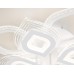 Потолочная люстра Ambrella Light Acrylica Original FA4294