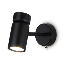 Спот Ambrella Light Techno spot TA13184