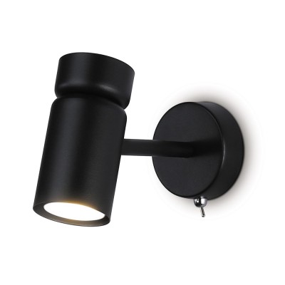 Спот Ambrella Light Techno spot TA13184