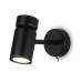 Спот Ambrella Light Techno spot TA13184