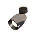 Спот Ambrella Light Techno Spot XM1123001 (A2210, C1123, N7031)