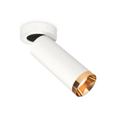 Спот Ambrella Light Techno Spot XM6342204 (A2228, C6342, N6134)