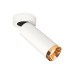 Спот Ambrella Light Techno Spot XM6342204 (A2228, C6342, N6134)