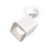 Спот Ambrella Light Techno Spot XM7812003 (A2202, C7812, N7703)