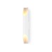 Настенный светильник Ambrella Light Techno spot TN5151