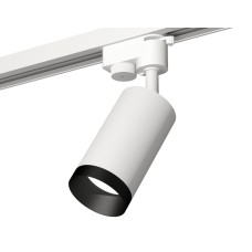 Трековый однофазный светильник Ambrella Light Track System XT6322061 (A2520, C6322, N6131)