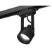 Трековый однофазный светильник Ambrella Light Track System XT6602041 (C6602, N6131)