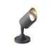 Уличный настенный светильник Ambrella Light Garden ST3891