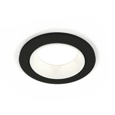 Встраиваемый светильник Ambrella Light Techno XC6513001 (C6513, N6110)