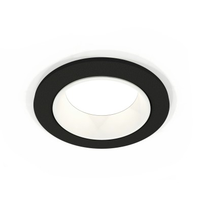 Встраиваемый светильник Ambrella Light Techno XC6513001 (C6513, N6110)