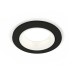 Встраиваемый светильник Ambrella Light Techno XC6513001 (C6513, N6110)