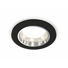 Встраиваемый светильник Ambrella Light Techno XC6513003 (C6513, N6112)