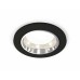 Встраиваемый светильник Ambrella Light Techno XC6513003 (C6513, N6112)