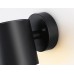 Уличный настенный светильник Ambrella Light Garden ST3327