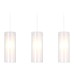 Подвесной светильник Ambrella Light Traditional TR3675