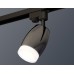 Трековый однофазный светильник Ambrella Light Track System XT1123012 (A2521, C1123, N7160)