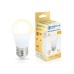 Светодиодная лампа Ambrella Light Bulbing E27 13W 2700K шар 451303
