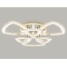 Потолочная люстра Ambrella Light Acrylica FA8861