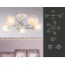Потолочная люстра Ambrella Light Traditional TR3062