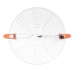 Встраиваемый светодиодный светильник Ambrella Light Led Downlight DCR305