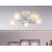 Потолочная люстра Ambrella Light Traditional TR3062