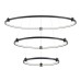 Подвесная люстра Ambrella Light Comfort FL5514