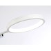 Потолочная люстра Ambrella Light Comfort LineTech FL51646