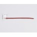 Соединитель гибкий односторонний 2835 (10 шт.) Ambrella Light LED Strip GS7051